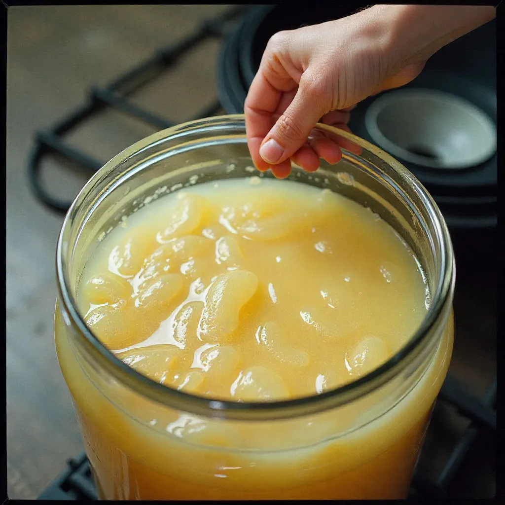 Sikkerhed og sanitets checkliste