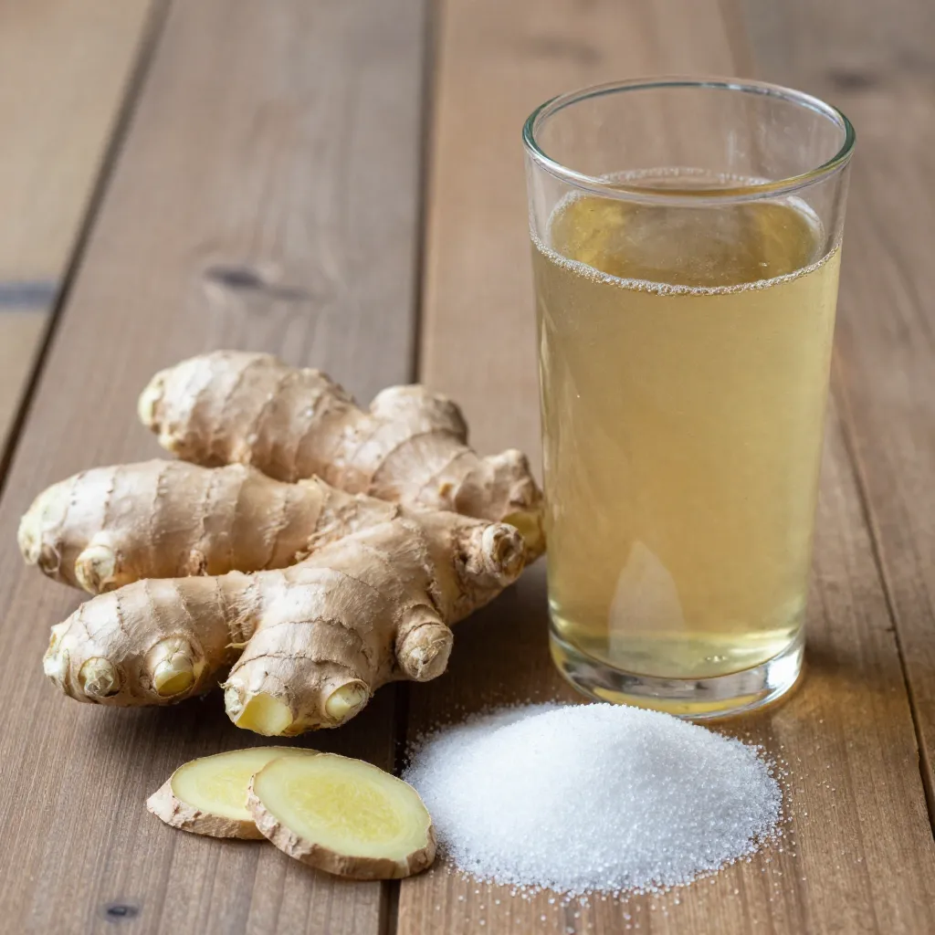 Fermenteringskulturer database